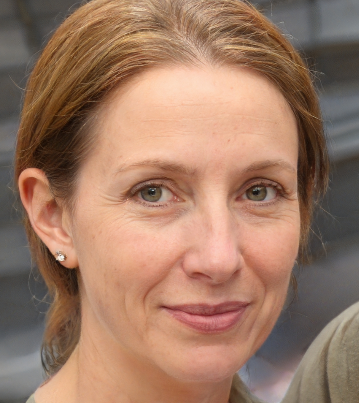 Amelia