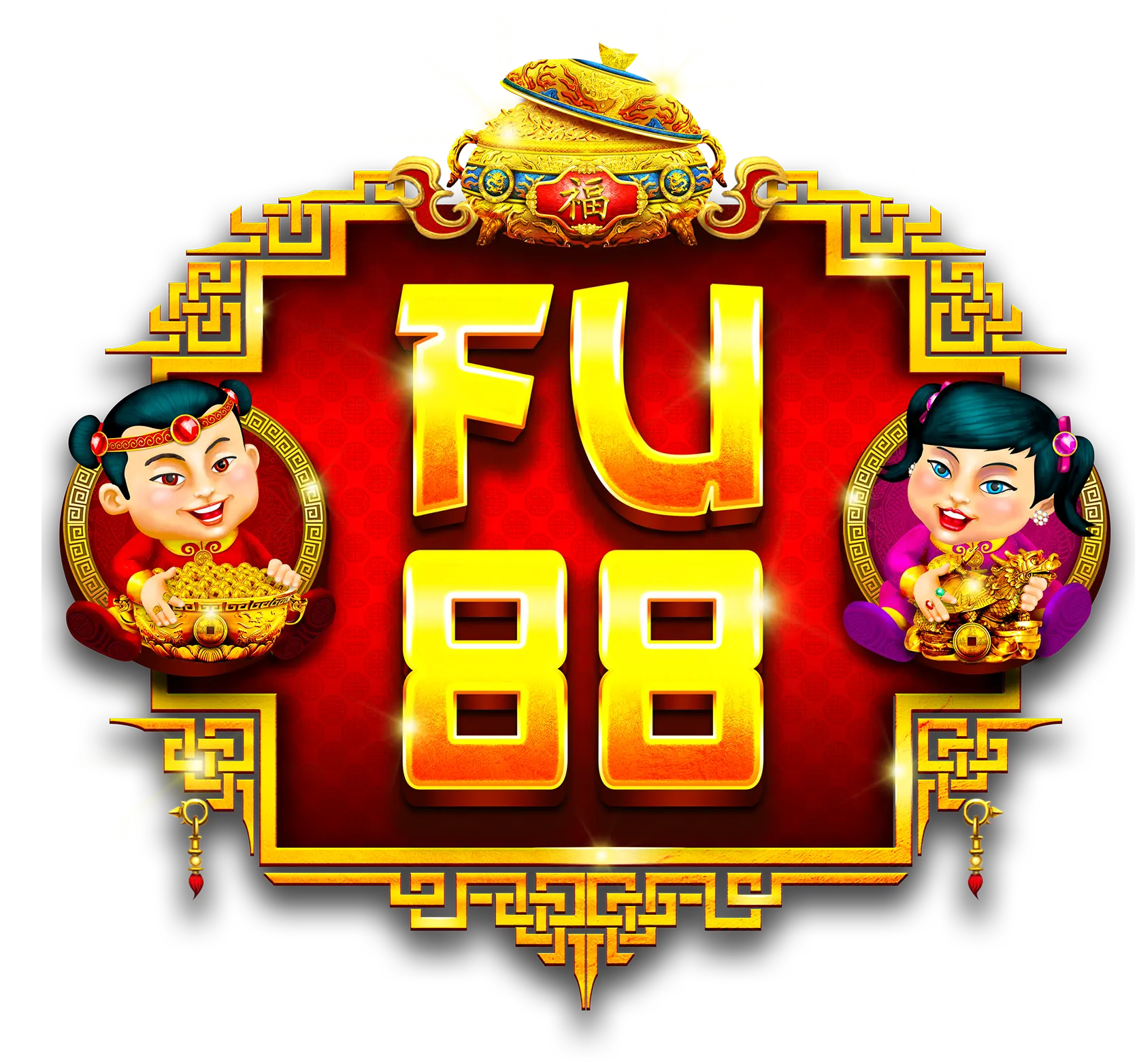 Fu 88