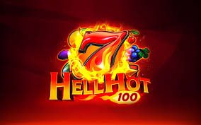 Hell