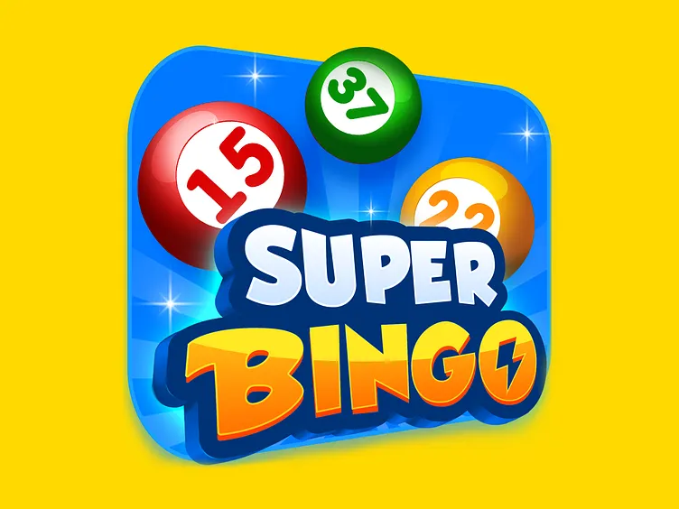 Super Bingo